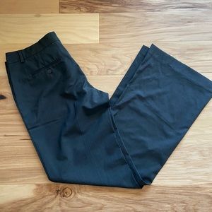 Express Editor pants